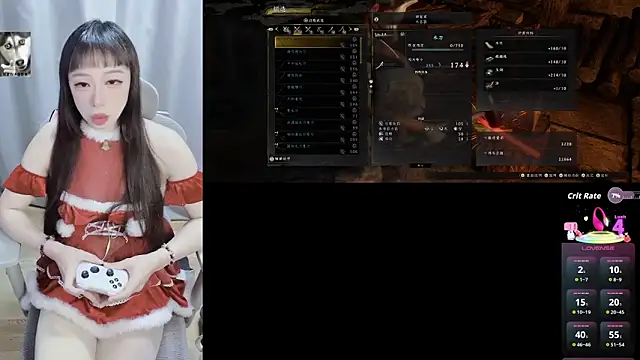 diaperlilinai0210 webcam