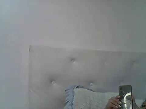 Webcam Model (dulcefanny)  is live.Free join now!