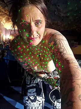 Sweetsugar22678 from StripChat is Freechat