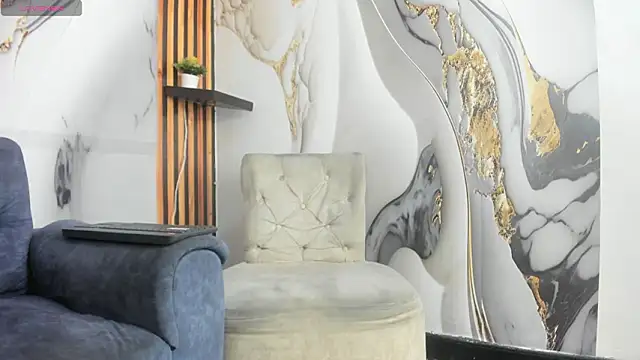 Straight_Guy22 webcam