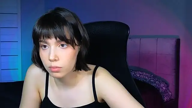 stacy_gonzales_ - Stacy_Gonzales_'s free webcam