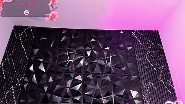 AudreyHayworth webcam