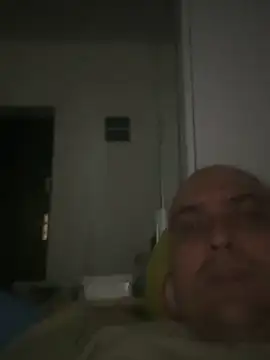 vitalik66679 - Vitalik66679's free webcam