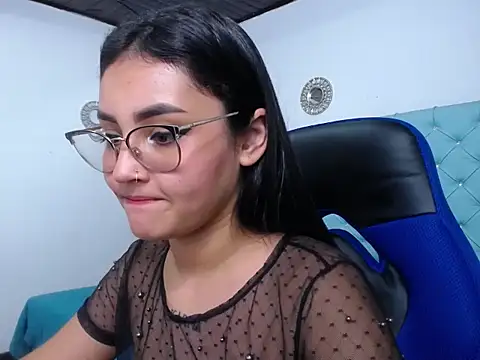 kathe-mills235 webcam