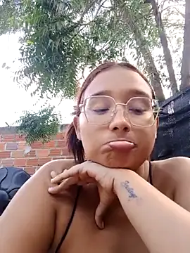 young_dairy01 webcam