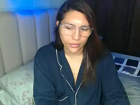 HeatWithHolly webcam