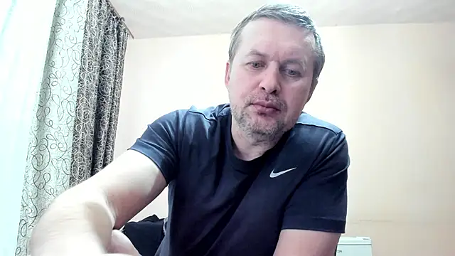 SanFrantsisko webcam