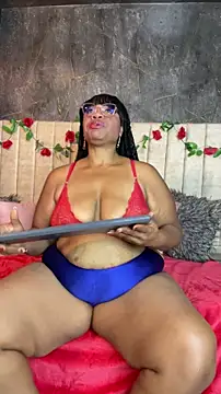 Webcam Model (AranzalatinBlaks1)  is live.Free join now!