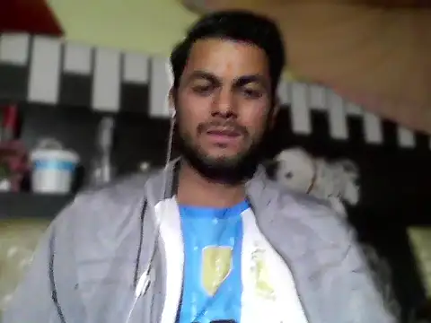 Stubborndesiboy webcam