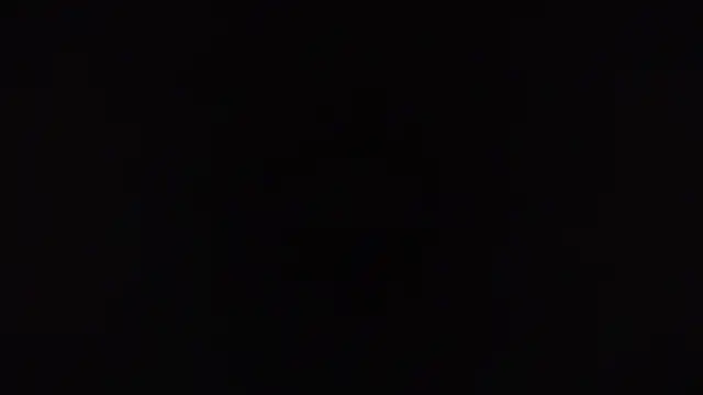 Sexslavescorpio webcam