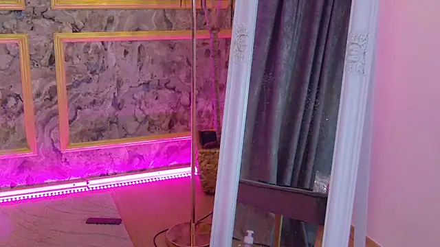 Preview of lustfulsin_