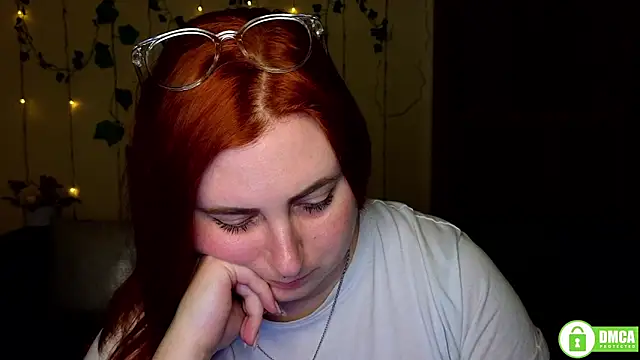 Alicia_love00 webcam