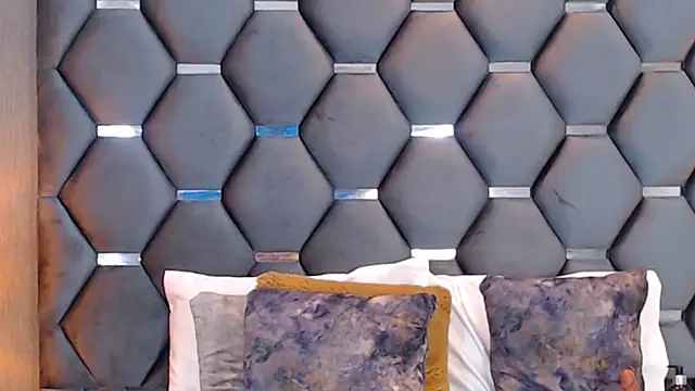 MelodyCarsson webcam