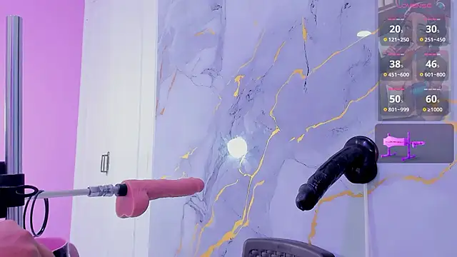 susan__bigass webcam