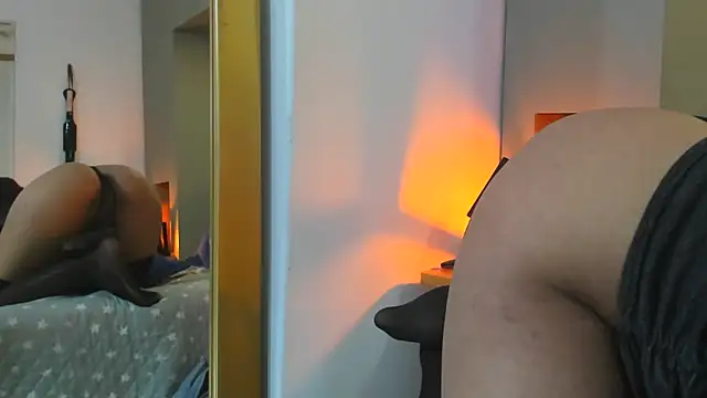 Preview of ateneagreyy