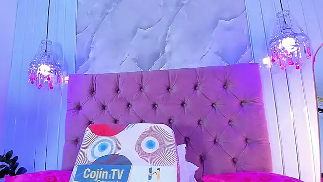 Preview of gabby-sweet