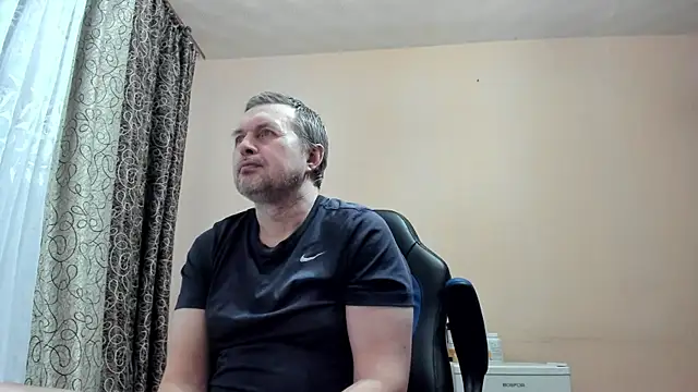 SanFrantsisko webcam