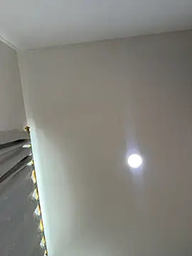 naughty__angel webcam