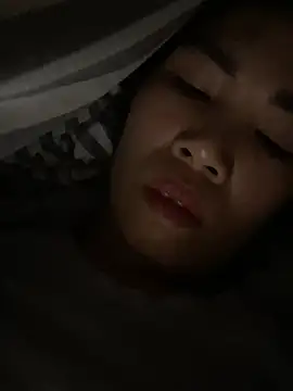 Webcam Model (Keola_kwad)  is live.Free join now!