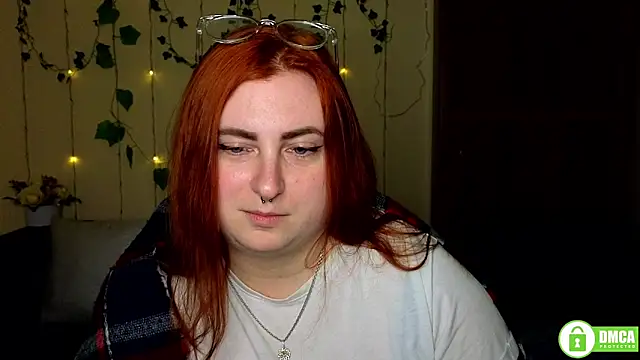 alicia_love00 - Alicia_love00's free webcam