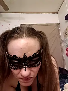 snowbird1117 (Ask my age) - Closing the night one last goal