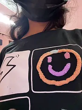 Preview of paribaby09