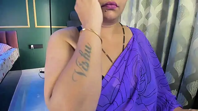 Preview of tarivishu11