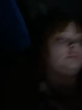 bigboobsdream99 (G young) - Blonde sucks big tits