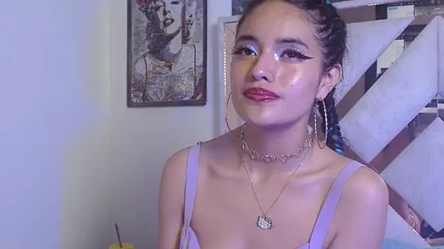 madissonrousecs - Madissonrousecs's free webcam - UK Sex Cams