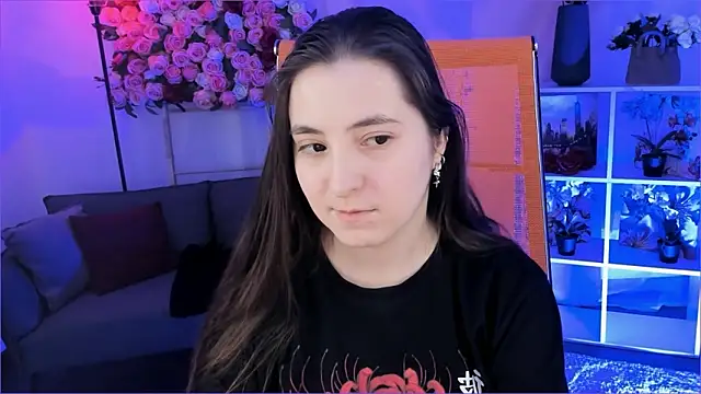 VirtuallVoyant webcam