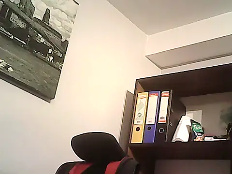 mastercharisma35 webcam