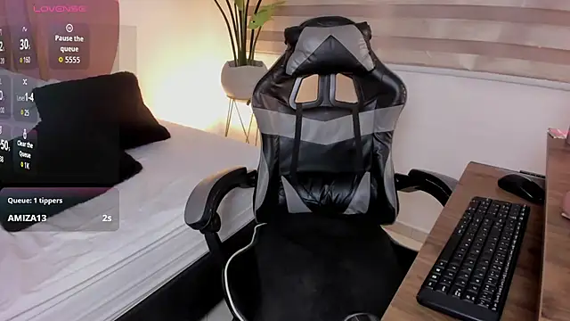 scarlett_rosse_x webcam