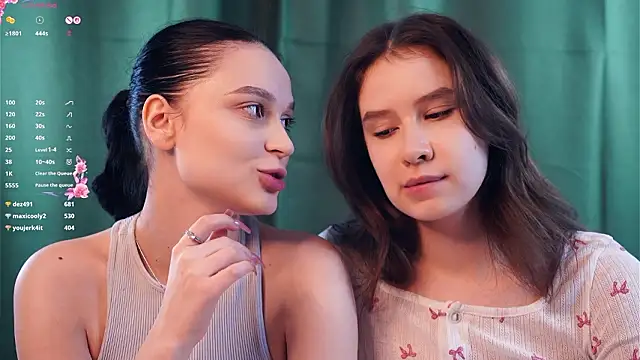 zofiasoshnik - ZofiaSoshnik's free webcam - UK Sex Cams