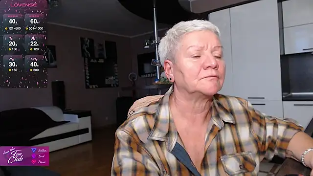 roxana_brooks webcam