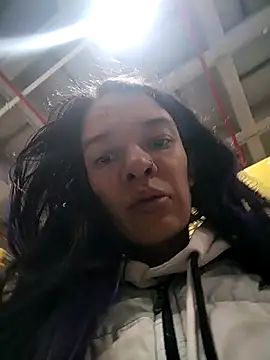 rebekka_simpson webcam