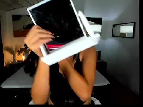 Preview of kendalsmith208