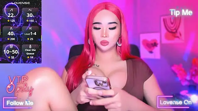 _prettyjawdropper_ webcam