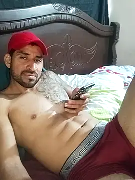 alexsexygamer - Alexsexygamer's free webcam