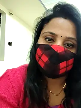 Sweet-kajal7 webcam