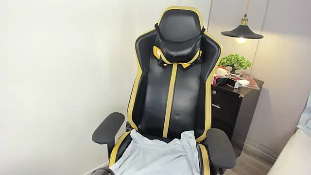 margarita_smellie webcam