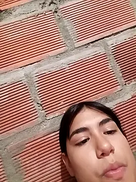 Preview of triana-hot18