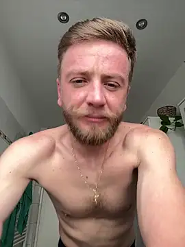 mayson-lukstar - Mayson-lukstar's free webcam - UK Sex Cams