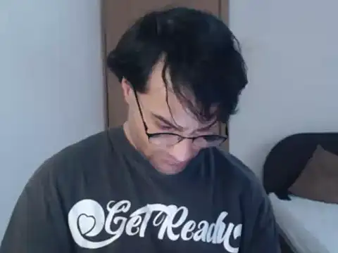 wildpussycat23 webcam