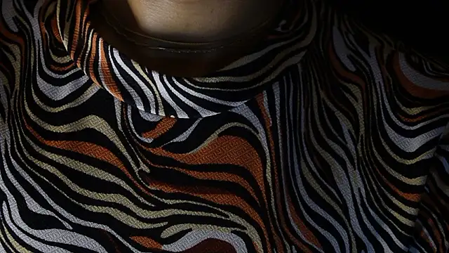 -AyeshaSinghania- webcam