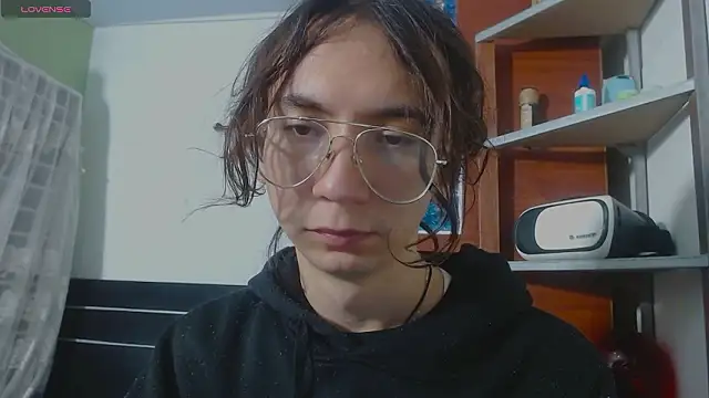 najimi_uwu - Najimi_uwu's free webcam - UK Sex Cams