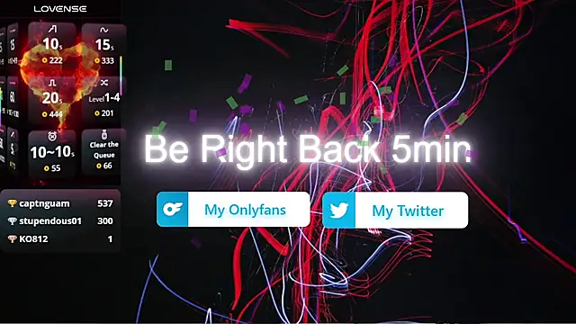 Adreana (Adreana_69)