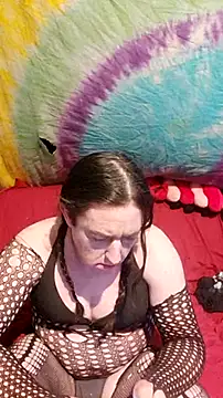 Dixie_delight webcam