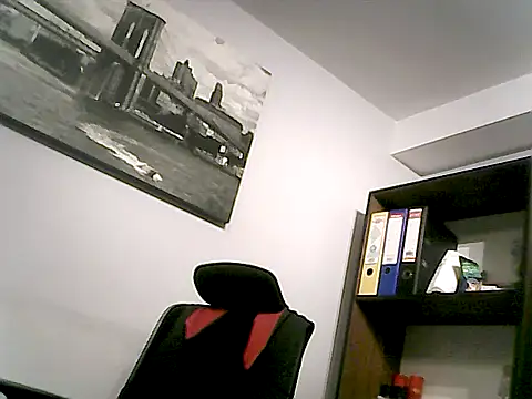 mastercharisma35 webcam