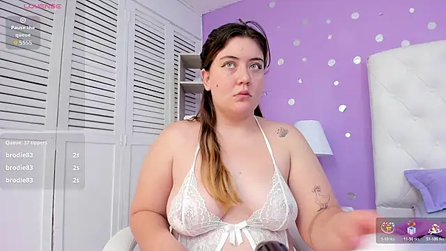 rousse_millers webcam