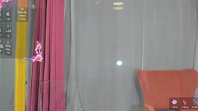 sarabecker - Sarabecker's free webcam - UK Sex Cams